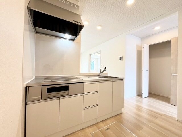  指宿枕崎線/指宿駅 徒歩18分 1階 1年未満