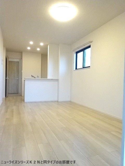  指宿枕崎線/指宿駅 徒歩18分 1階 建築中