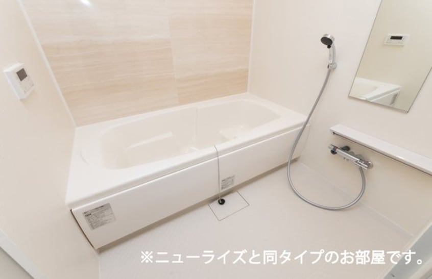  指宿枕崎線/指宿駅 徒歩18分 1階 建築中
