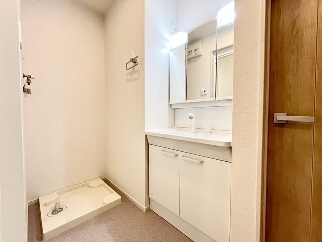  指宿枕崎線/指宿駅 徒歩18分 1階 1年未満