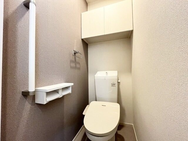  指宿枕崎線/指宿駅 徒歩18分 1階 1年未満