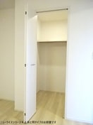  指宿枕崎線/指宿駅 徒歩18分 1階 建築中