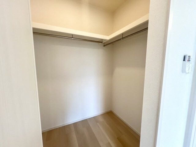  指宿枕崎線/指宿駅 徒歩18分 1階 1年未満