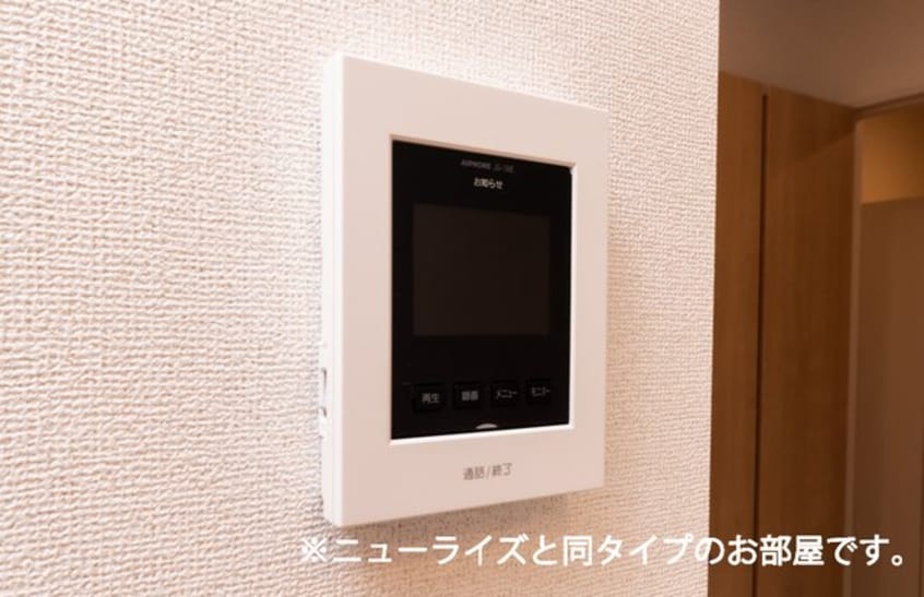  指宿枕崎線/指宿駅 徒歩18分 1階 建築中