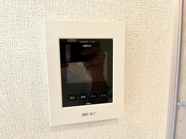  指宿枕崎線/指宿駅 徒歩18分 1階 1年未満