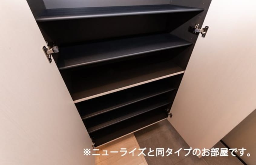  指宿枕崎線/指宿駅 徒歩18分 1階 建築中