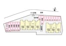  指宿枕崎線/指宿駅 徒歩18分 1階 建築中