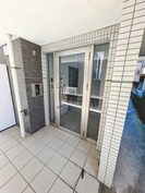 鹿児島市電１系統/武之橋駅 徒歩5分 3階 築8年の外観