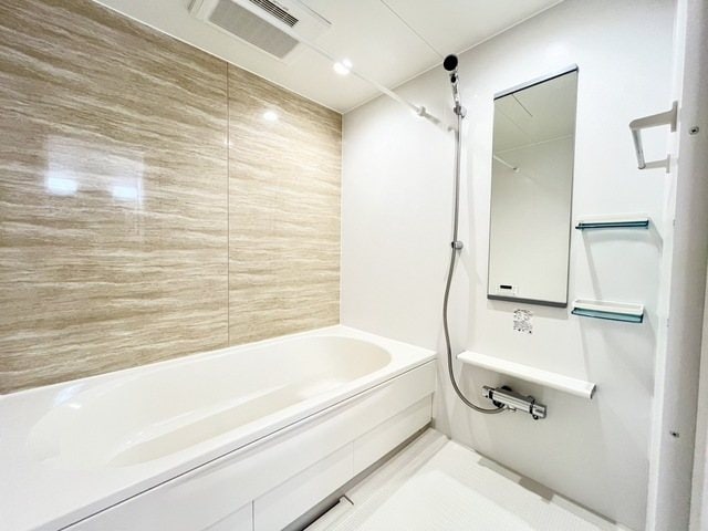  指宿枕崎線/指宿駅 徒歩18分 2階 1年未満