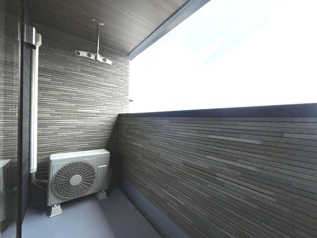  指宿枕崎線/指宿駅 徒歩18分 2階 1年未満