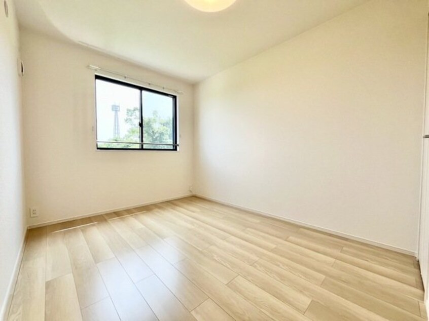  指宿枕崎線/指宿駅 徒歩18分 2階 1年未満