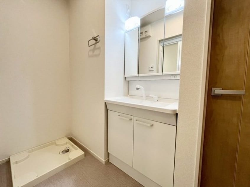  指宿枕崎線/指宿駅 徒歩18分 2階 1年未満