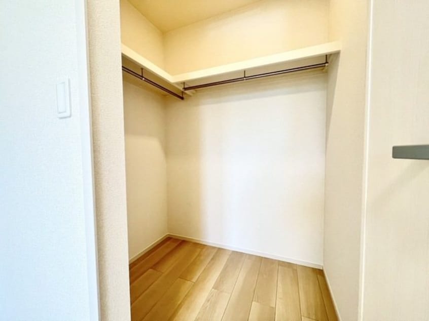  指宿枕崎線/指宿駅 徒歩18分 2階 1年未満