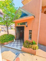 グランドゥールMARI