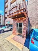 指宿枕崎線/宇宿駅 徒歩27分 3階 築16年の外観