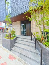 Refiant東谷山（ﾚﾌｨｱﾝﾄ）