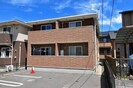 指宿枕崎線/谷山駅 徒歩39分 築12年の外観