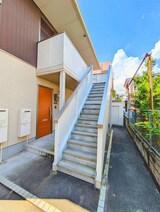 パークアベニューY’S