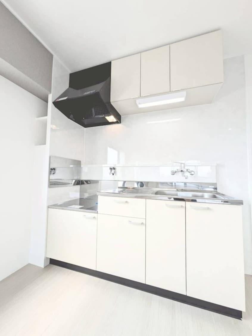  指宿枕崎線/慈眼寺駅 徒歩9分 4階 築37年