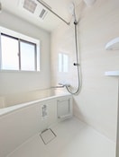  指宿枕崎線/慈眼寺駅 徒歩9分 4階 築37年