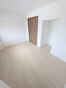  指宿枕崎線/慈眼寺駅 徒歩9分 4階 築37年