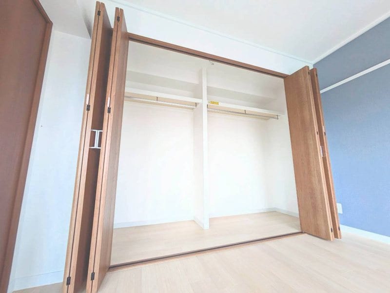  指宿枕崎線/慈眼寺駅 徒歩9分 4階 築37年