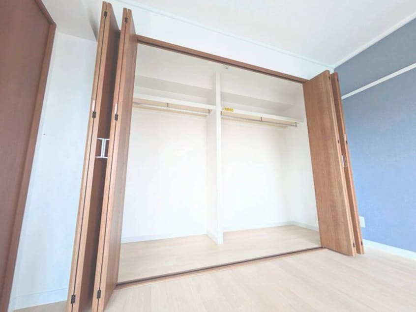  指宿枕崎線/慈眼寺駅 徒歩9分 4階 築37年