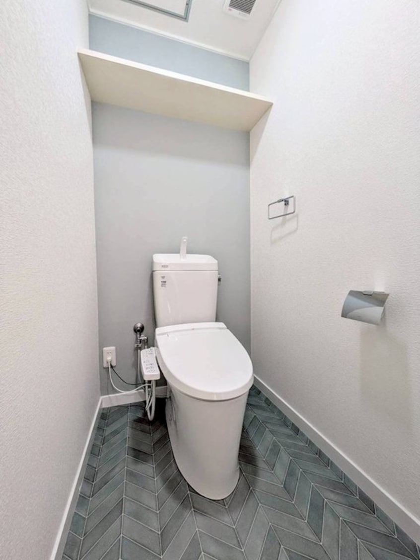  指宿枕崎線/慈眼寺駅 徒歩9分 4階 築37年