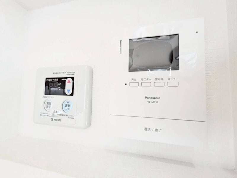  指宿枕崎線/慈眼寺駅 徒歩9分 4階 築37年