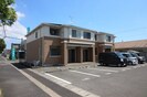 指宿枕崎線/慈眼寺駅 徒歩7分 2階 築10年の外観