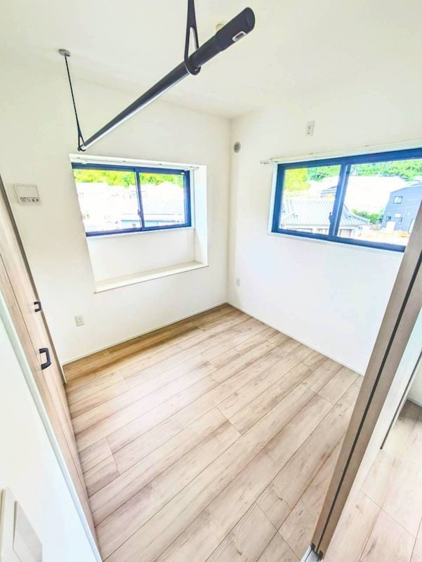  鹿児島市電１系統/笹貫駅 徒歩12分 3階 1年未満