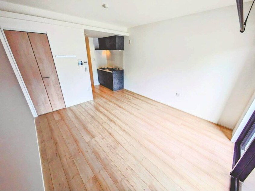  鹿児島市電１系統/笹貫駅 徒歩12分 3階 1年未満