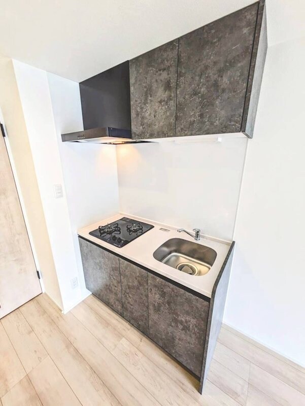  鹿児島市電１系統/笹貫駅 徒歩12分 3階 1年未満