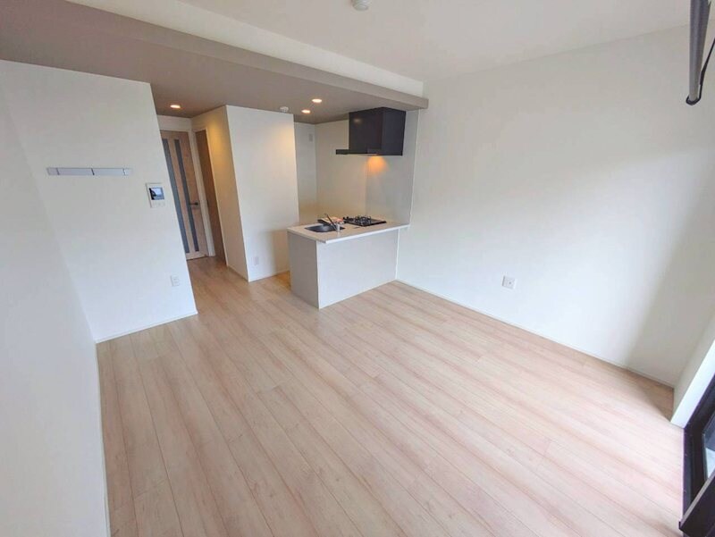  鹿児島市電１系統/笹貫駅 徒歩12分 3階 1年未満