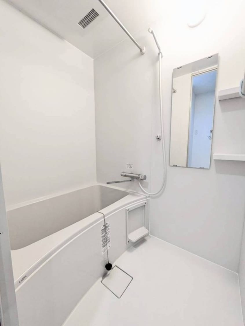  鹿児島市電１系統/笹貫駅 徒歩12分 3階 1年未満