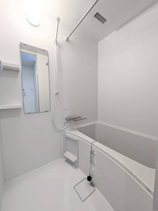  鹿児島市電１系統/笹貫駅 徒歩12分 3階 1年未満