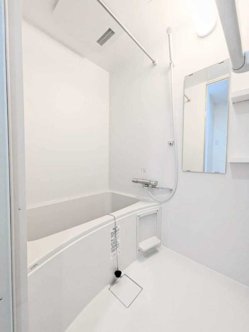  鹿児島市電１系統/笹貫駅 徒歩12分 3階 1年未満