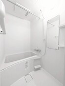  鹿児島市電１系統/笹貫駅 徒歩12分 2階 1年未満