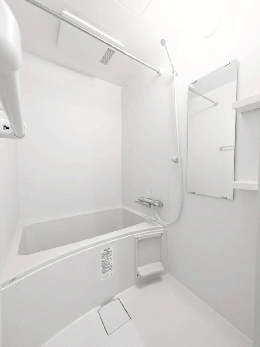  鹿児島市電１系統/笹貫駅 徒歩12分 2階 1年未満