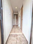  鹿児島市電１系統/笹貫駅 徒歩12分 2階 1年未満