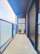  鹿児島市電１系統/笹貫駅 徒歩12分 1階 1年未満