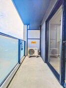  鹿児島市電１系統/笹貫駅 徒歩12分 3階 1年未満