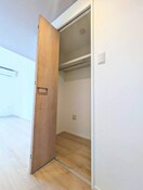  鹿児島市電１系統/笹貫駅 徒歩12分 3階 1年未満