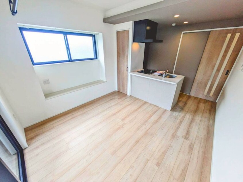  鹿児島市電１系統/笹貫駅 徒歩12分 2階 1年未満