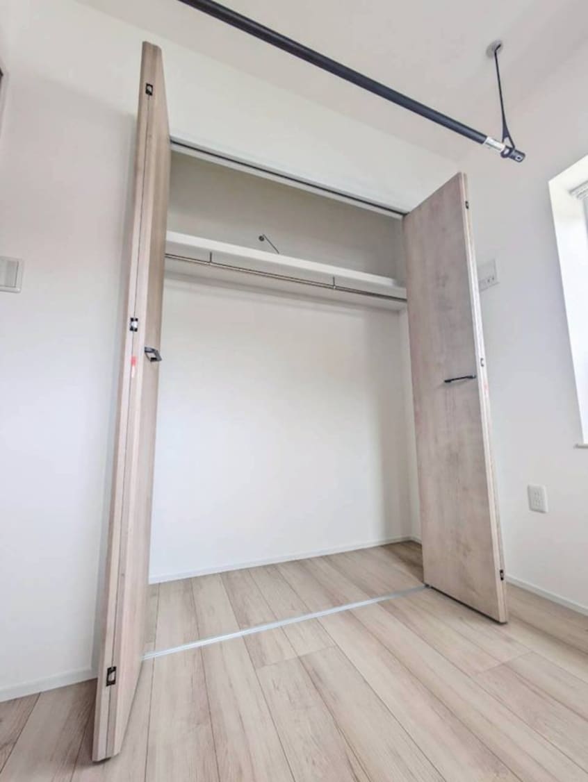  鹿児島市電１系統/笹貫駅 徒歩12分 3階 1年未満