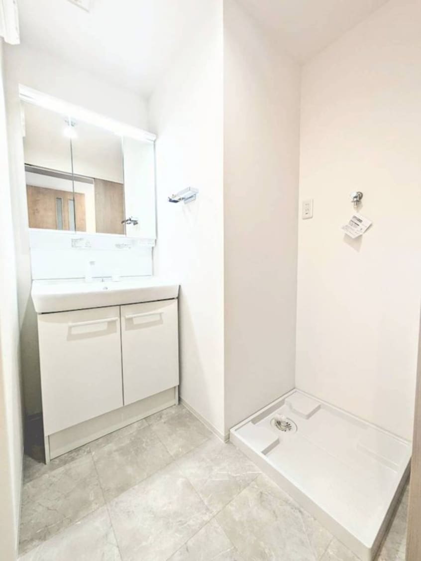  鹿児島市電１系統/笹貫駅 徒歩12分 1階 1年未満