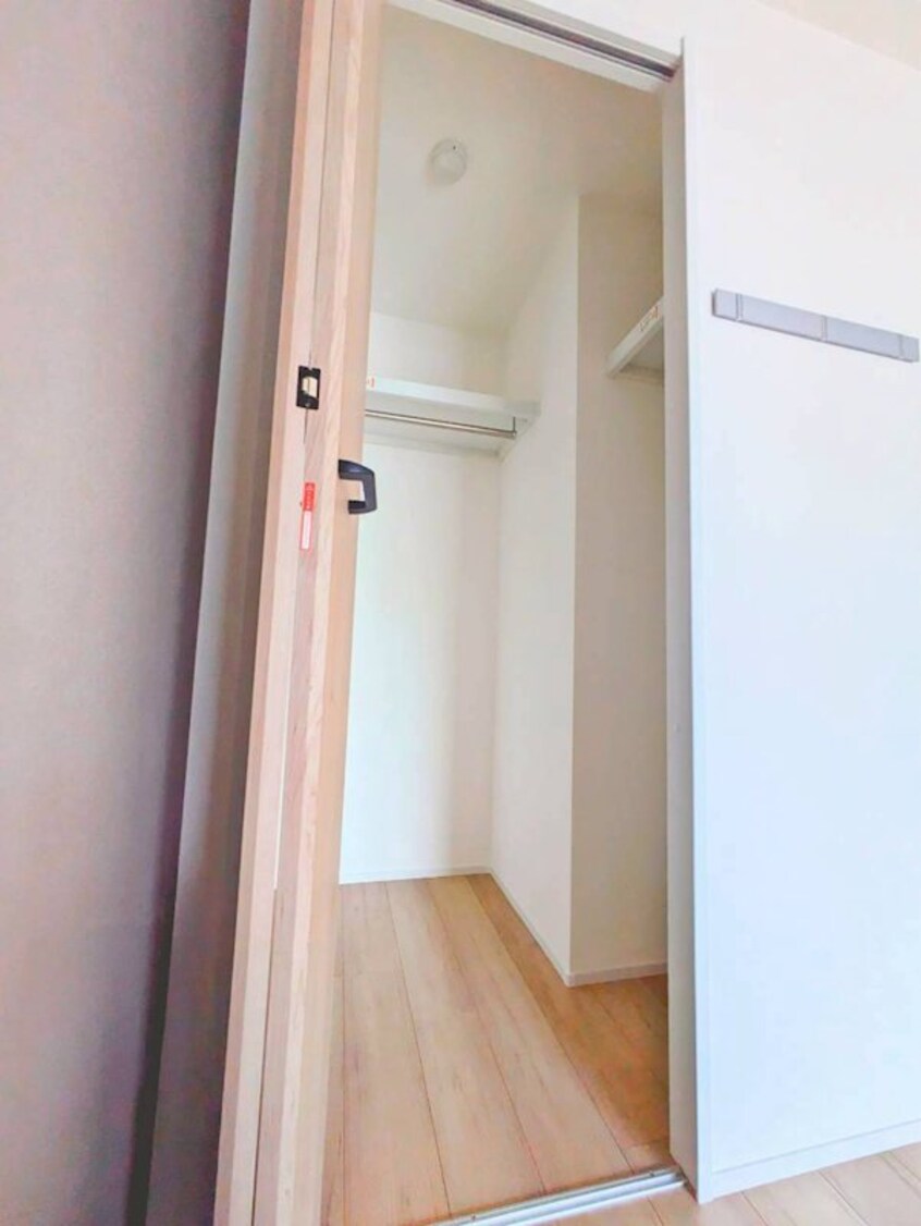  鹿児島市電１系統/笹貫駅 徒歩12分 3階 1年未満