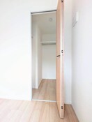  鹿児島市電１系統/笹貫駅 徒歩12分 2階 1年未満