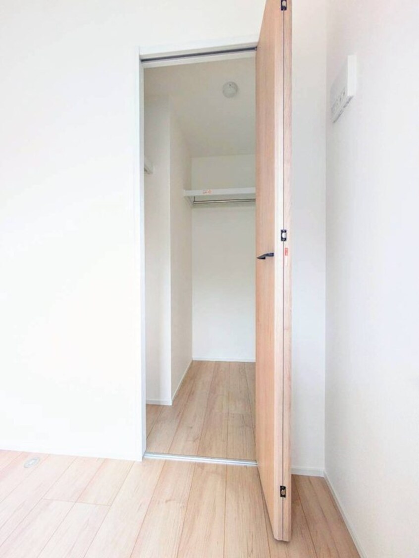  鹿児島市電１系統/笹貫駅 徒歩12分 2階 1年未満