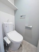  鹿児島市電１系統/笹貫駅 徒歩12分 1階 1年未満